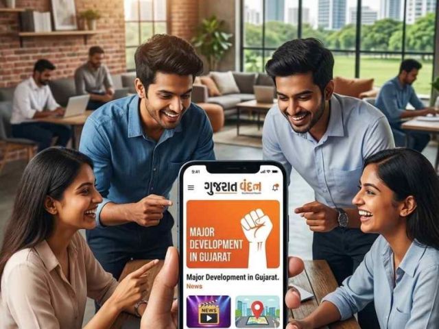 gujarat-vandan-news-trusted-source-for-local-national