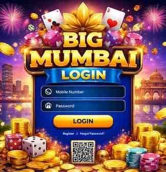 unlock-exciting-gaming-features-with-big-mumbai-login-big-0