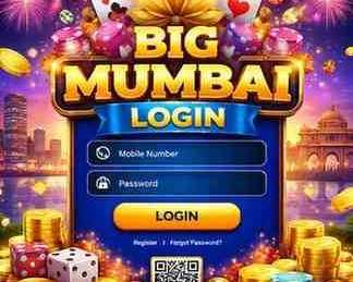 unlock-exciting-gaming-features-with-big-mumbai-login