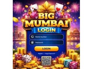 unlock-exciting-gaming-features-with-big-mumbai-login-small-0