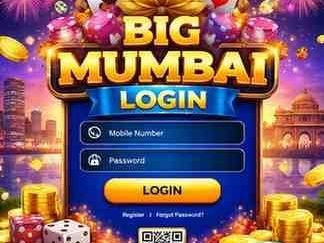 unlock-exciting-gaming-features-with-big-mumbai-login