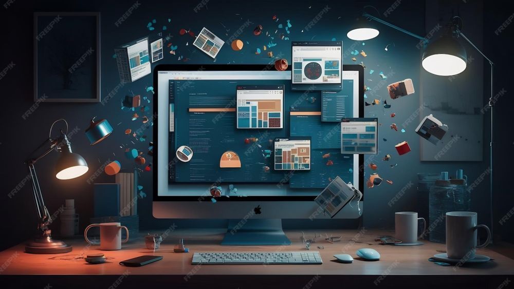 ai-seo-course-at-squad-industrial-training-learn-seo-big-0