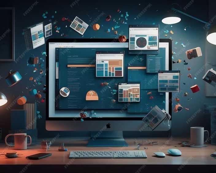 ai-seo-course-at-squad-industrial-training-learn-seo