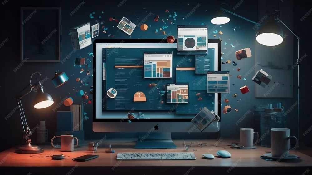 ai-seo-course-at-squad-industrial-training-learn-seo-big-0