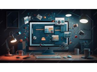 ai-seo-course-at-squad-industrial-training-learn-seo-small-0