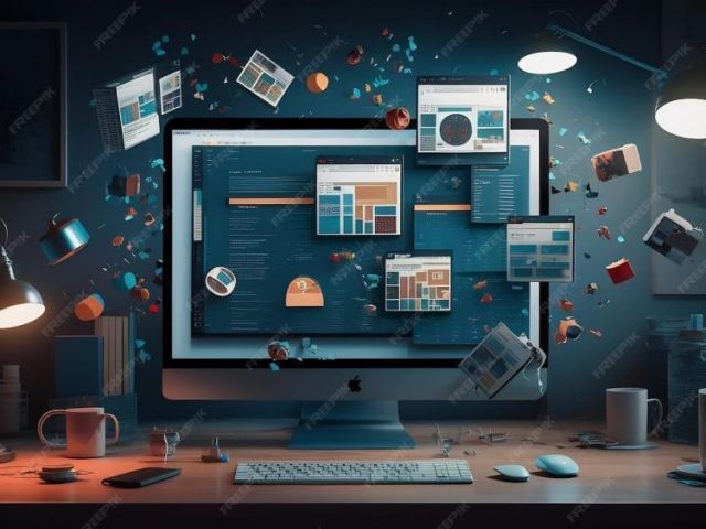 ai-seo-course-at-squad-industrial-training-learn-seo