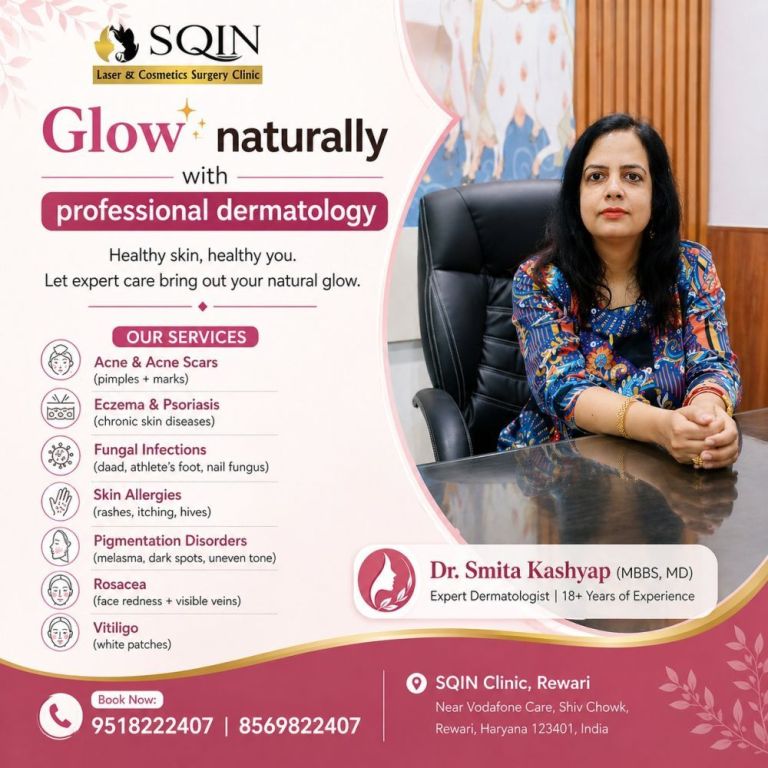 18-years-experience-best-skin-doctor-in-rewari-big-2