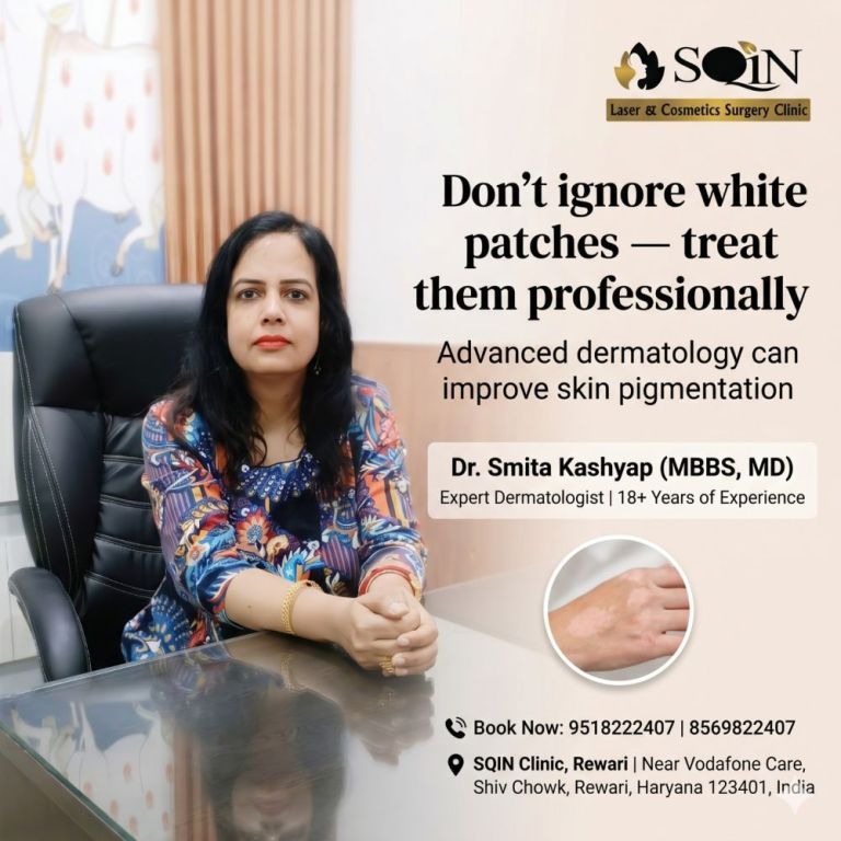 18-years-experience-best-skin-doctor-in-rewari-big-1