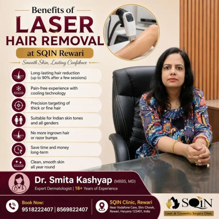 18-years-experience-best-skin-doctor-in-rewari-big-0
