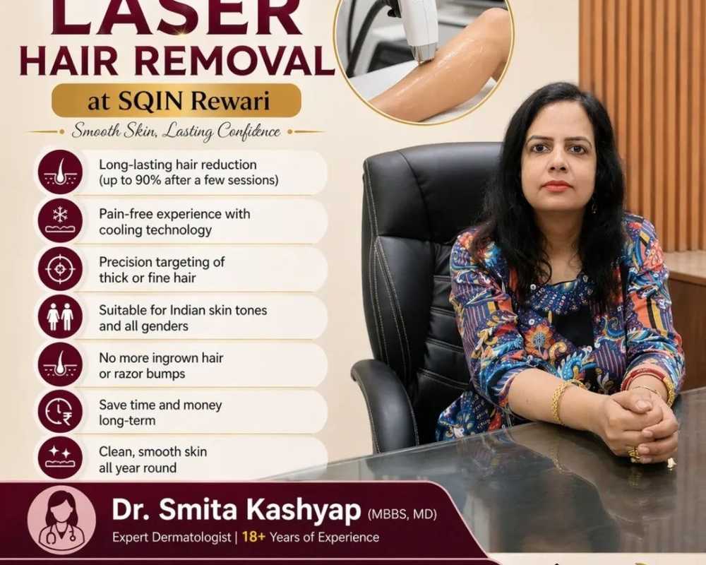 18-years-experience-best-skin-doctor-in-rewari