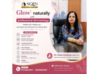18-years-experience-best-skin-doctor-in-rewari-small-2