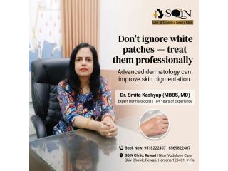 18-years-experience-best-skin-doctor-in-rewari-small-1