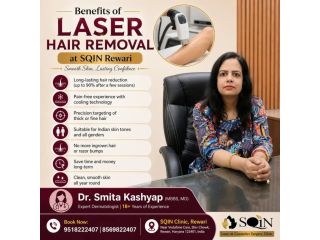 18-years-experience-best-skin-doctor-in-rewari-small-0