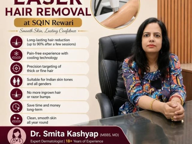 18-years-experience-best-skin-doctor-in-rewari