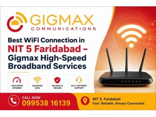 best-wifi-connection-in-nit-5-faridabad-gigmax-high-speed-small-0