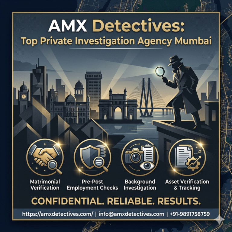 amx-detectives-top-private-investigation-agency-mumbai-big-0