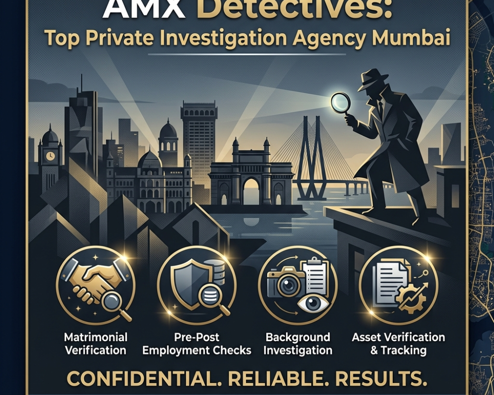 amx-detectives-top-private-investigation-agency-mumbai