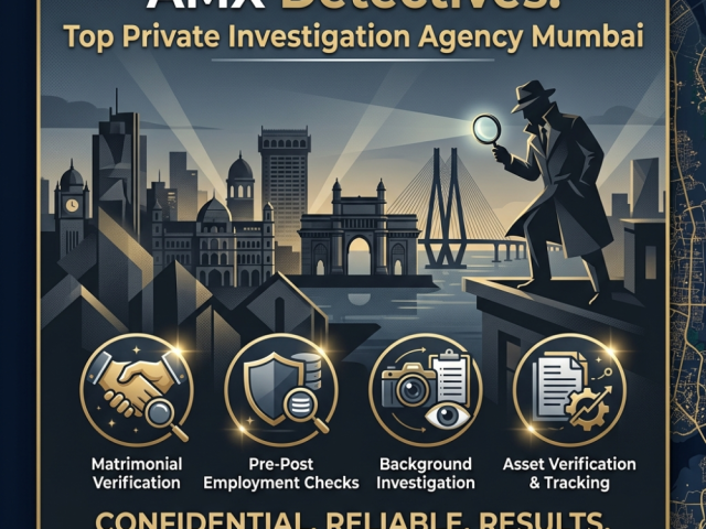 amx-detectives-top-private-investigation-agency-mumbai