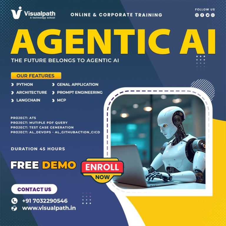 agentic-ai-online-training-with-real-time-projects-big-0