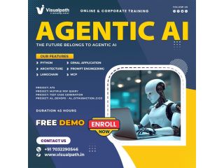 agentic-ai-online-training-with-real-time-projects-small-0