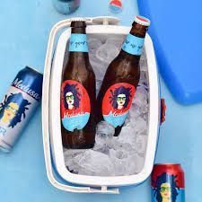 premium-light-beer-in-india-for-a-smooth-refreshing-experience-big-0