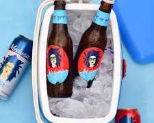 premium-light-beer-in-india-for-a-smooth-refreshing-experience