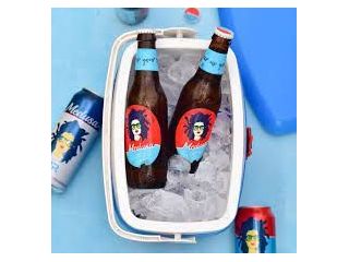 premium-light-beer-in-india-for-a-smooth-refreshing-experience-small-0
