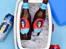premium-light-beer-in-india-for-a-smooth-refreshing-experience