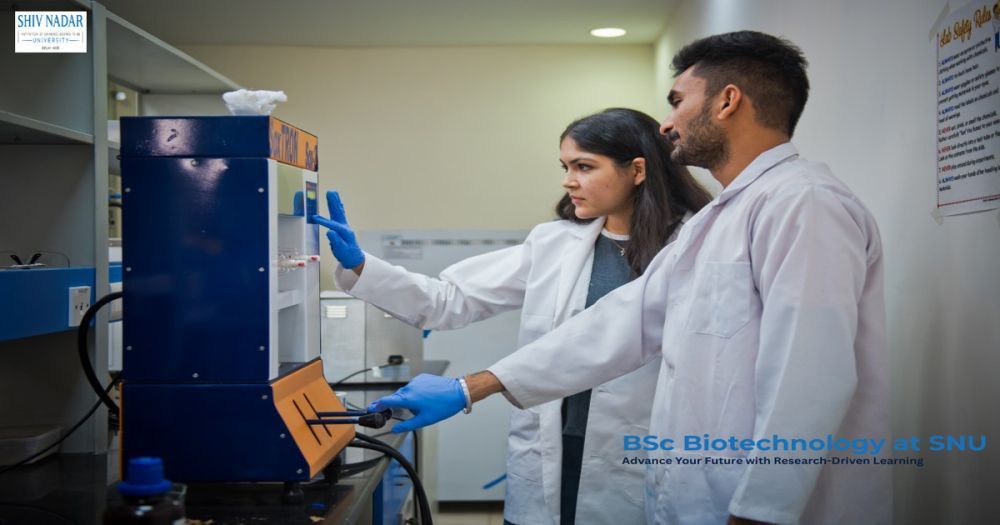 bsc-biotechnology-program-research-focused-learning-at-snu-big-0