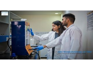 bsc-biotechnology-program-research-focused-learning-at-snu-small-0