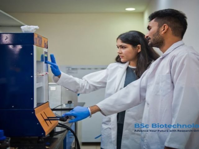 bsc-biotechnology-program-research-focused-learning-at-snu