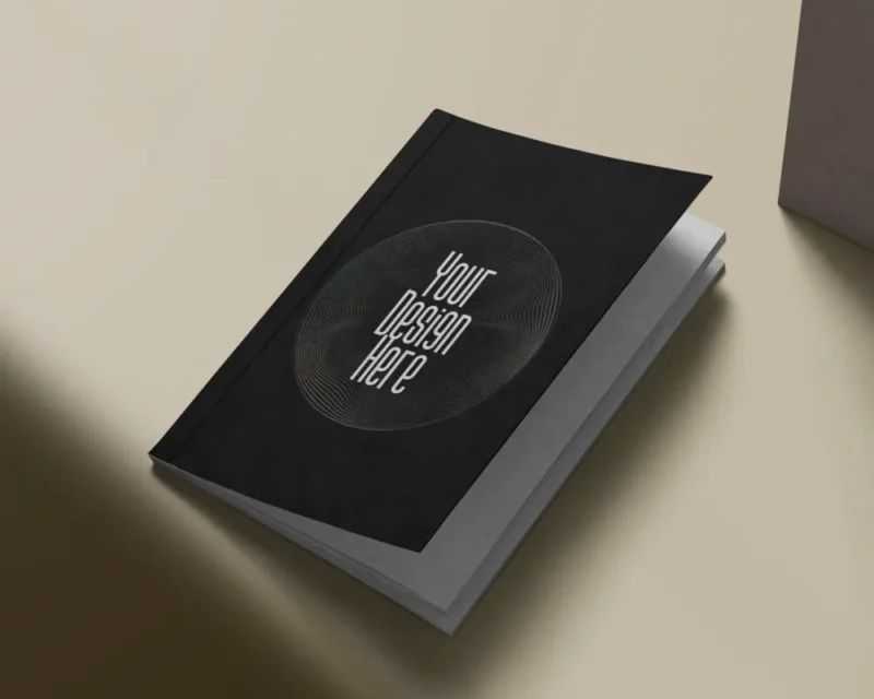 notebook-printings-in-bangalore