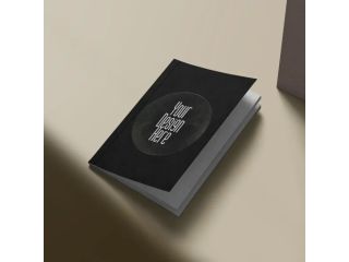 notebook-printings-in-bangalore-small-0