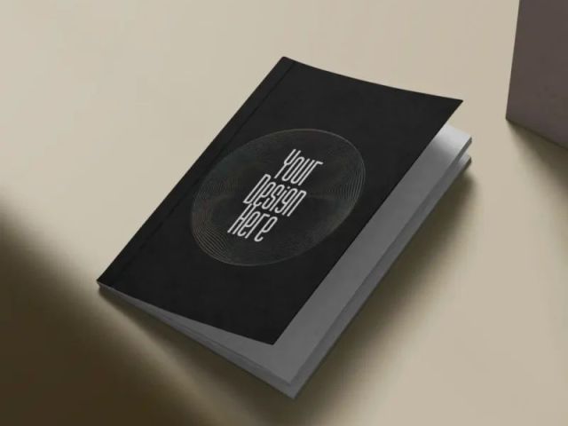 notebook-printings-in-bangalore