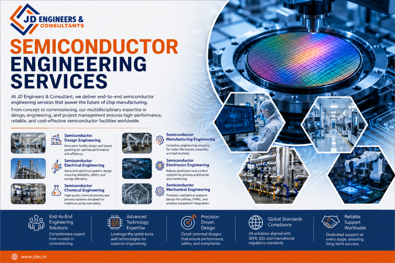 advanced-semiconductor-manufacturing-engineer-services-big-0
