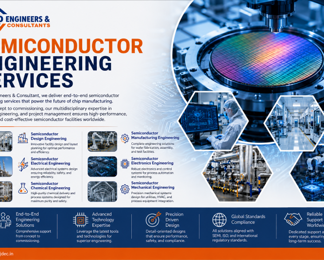advanced-semiconductor-manufacturing-engineer-services