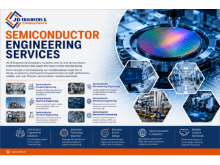 advanced-semiconductor-manufacturing-engineer-services-small-0