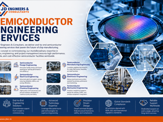 advanced-semiconductor-manufacturing-engineer-services