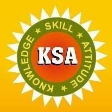 the-benchmark-for-ca-training-top-ca-institute-in-india-big-0