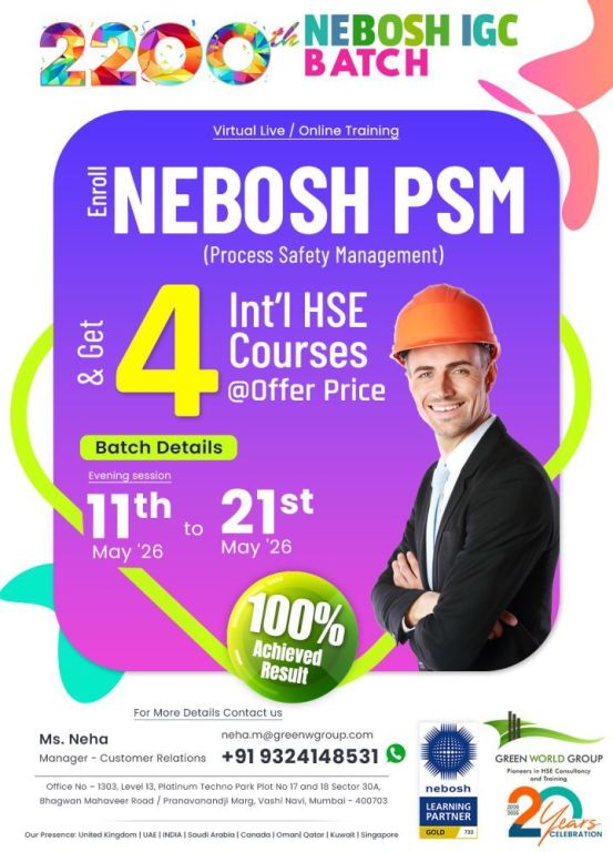 nebosh-psm-course-in-pune-big-0