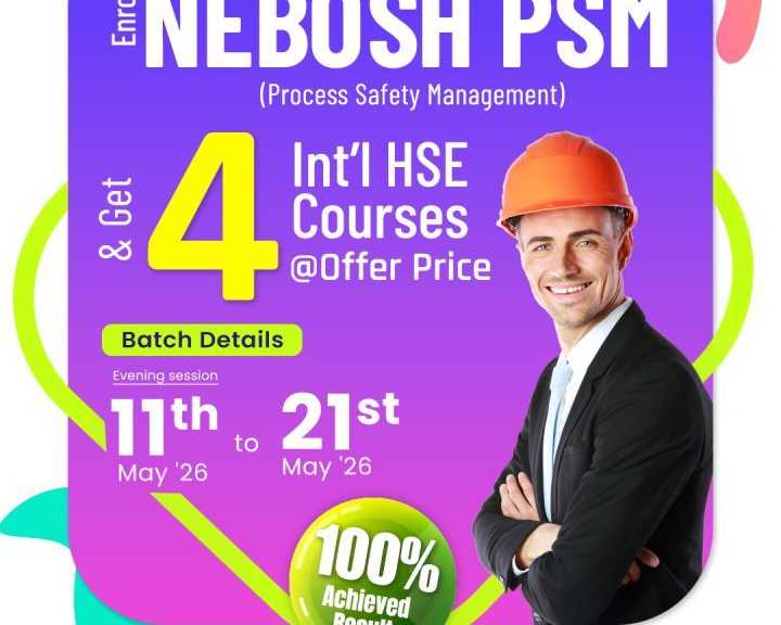 nebosh-psm-course-in-pune
