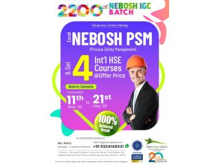 nebosh-psm-course-in-pune-small-0