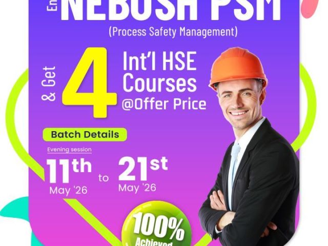 nebosh-psm-course-in-pune