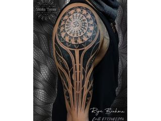 professional-south-kolkata-tattoo-studio-with-affordable-prices-small-0