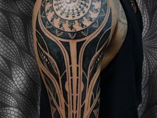 professional-south-kolkata-tattoo-studio-with-affordable-prices