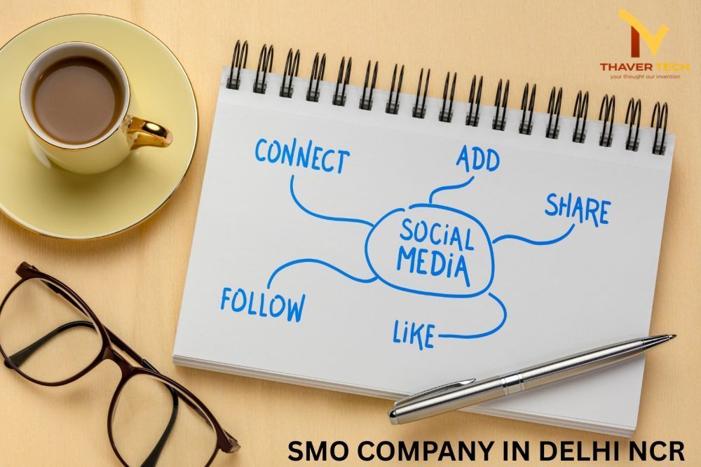 trusted-smo-company-in-delhi-ncr-for-lead-generation-big-0