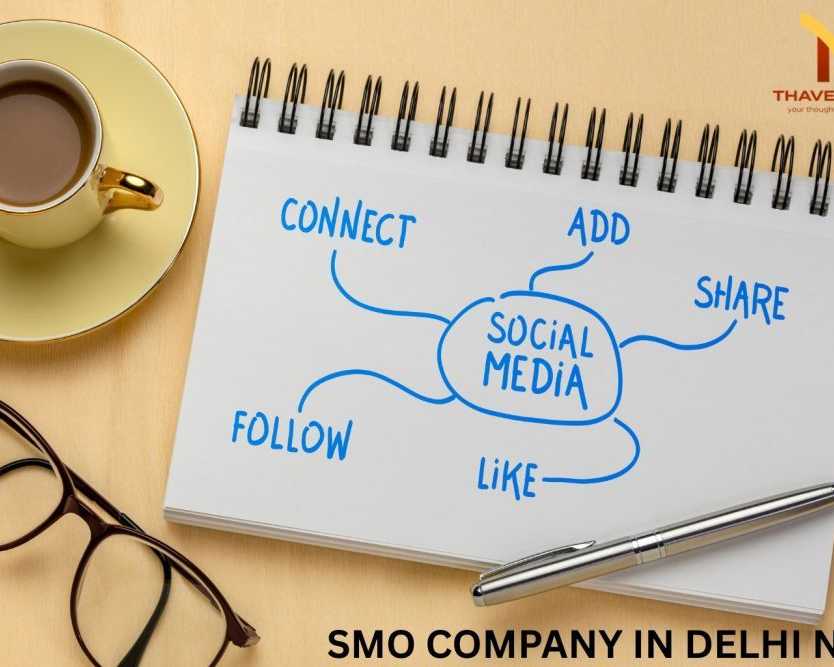 trusted-smo-company-in-delhi-ncr-for-lead-generation