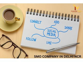 trusted-smo-company-in-delhi-ncr-for-lead-generation-small-0