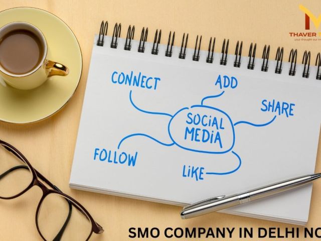 trusted-smo-company-in-delhi-ncr-for-lead-generation