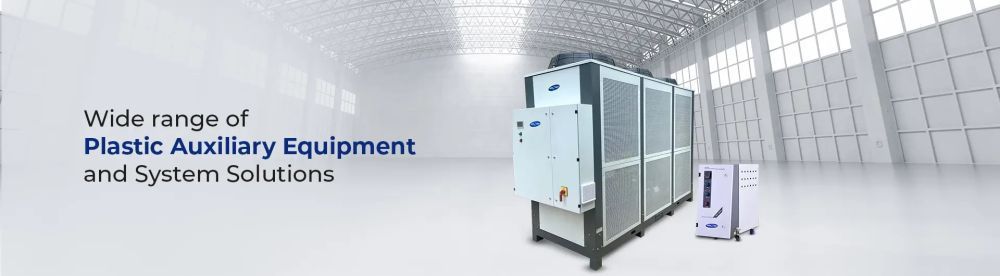 stable-molding-process-using-mold-temperature-controllers-big-0